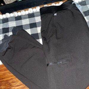 Figs Zamora Jogger Scrub Pants